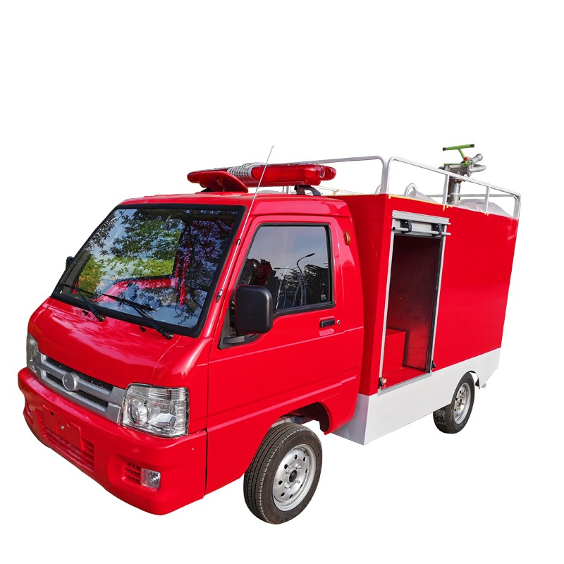 电动车