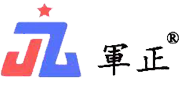 军正新能源